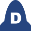 dointend logo